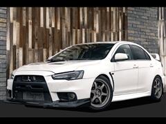 2014 Mitsubishi Lancer  2014 Mitsubishi Lancer
