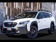 2023 Subaru Outback  2023 Subaru Outback