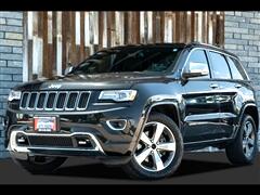 2015 Jeep Grand Cherokee  2015 Jeep Grand Cherokee