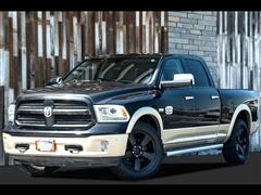 2015 RAM 1500  2015 RAM 1500