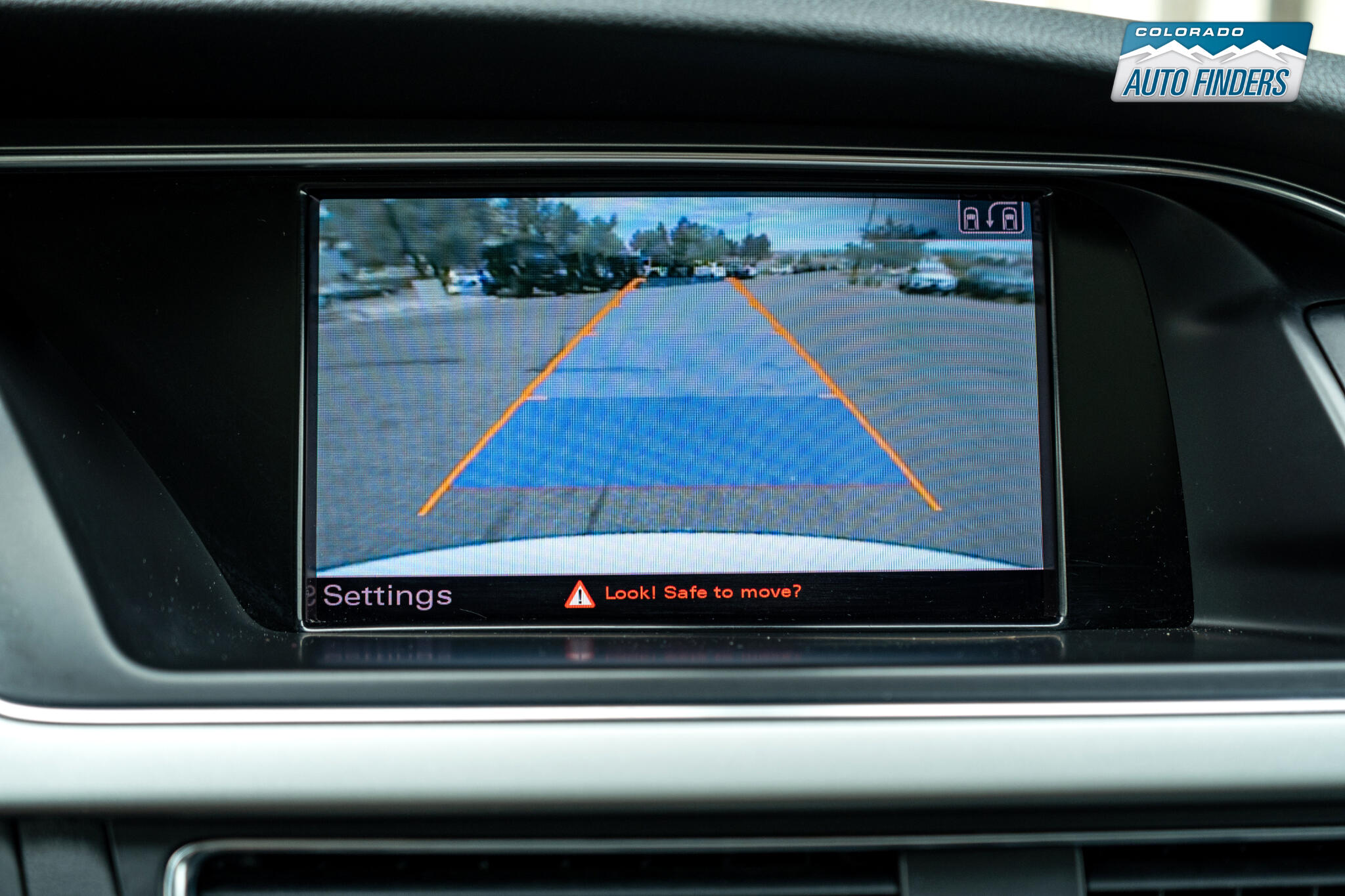 2012 Audi A5 Premium Plus Quattro photo 14