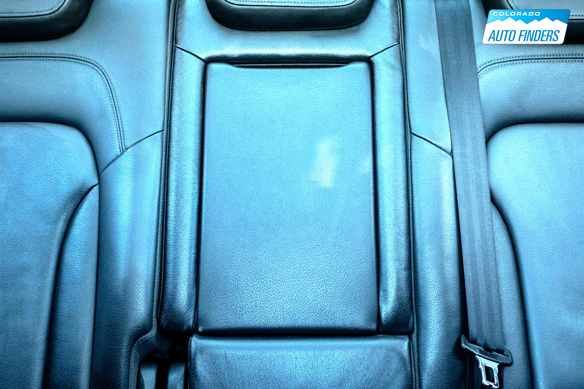 2010 Audi Q5 Premium Plus photo 23