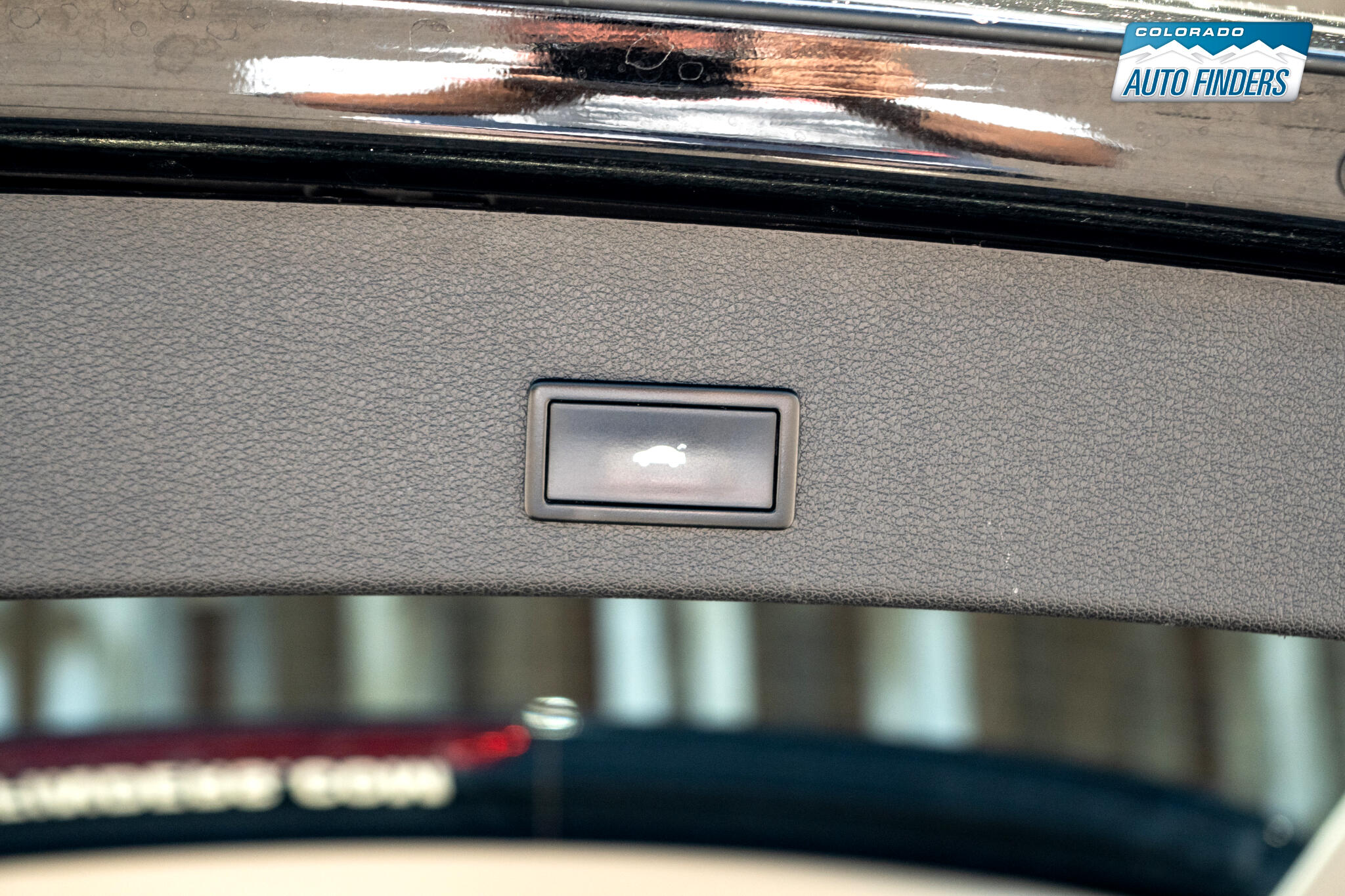 2010 Audi Q5 Premium Plus photo 26