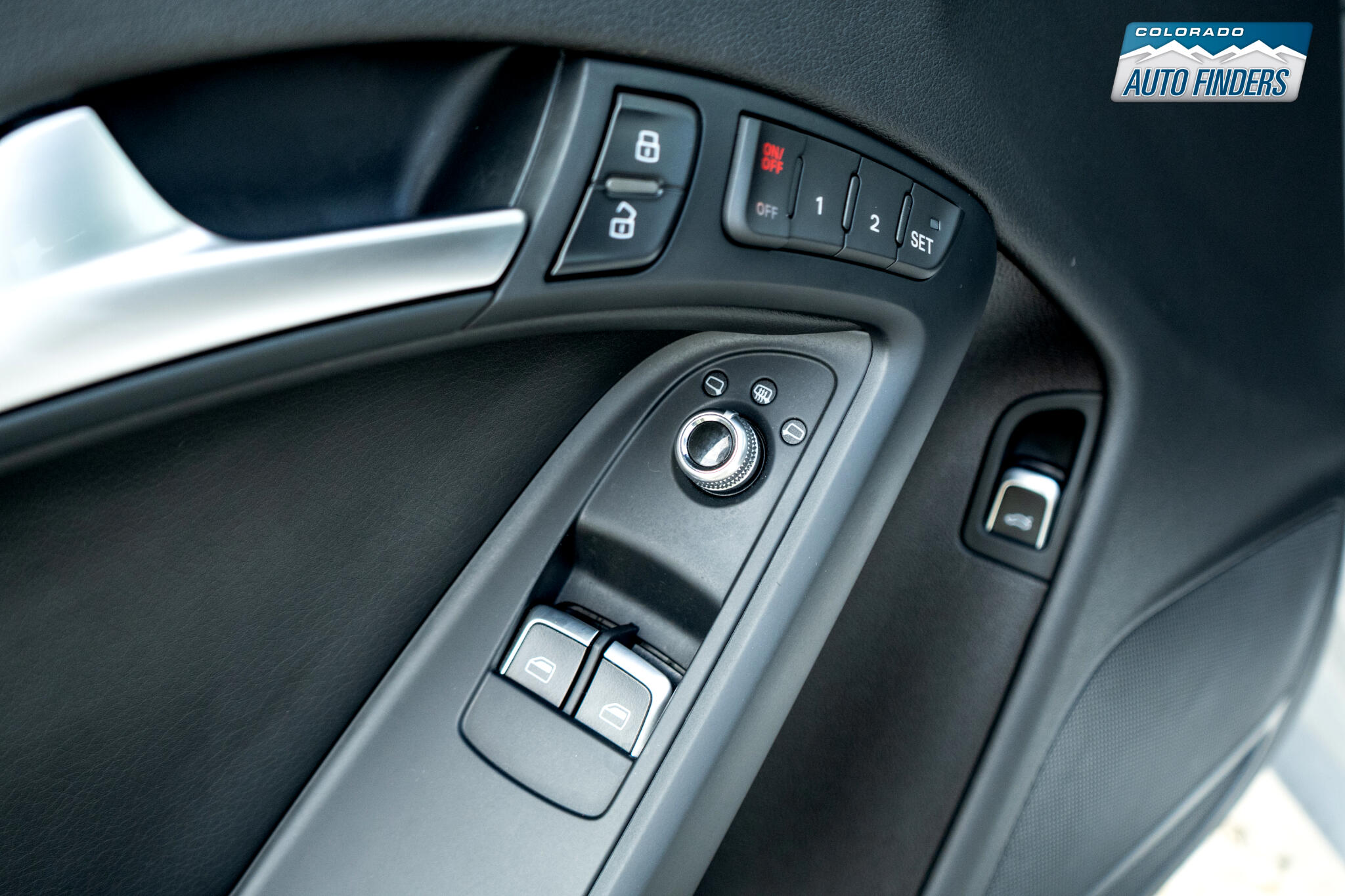 2013 Audi A5 Premium Plus Quattro photo 10
