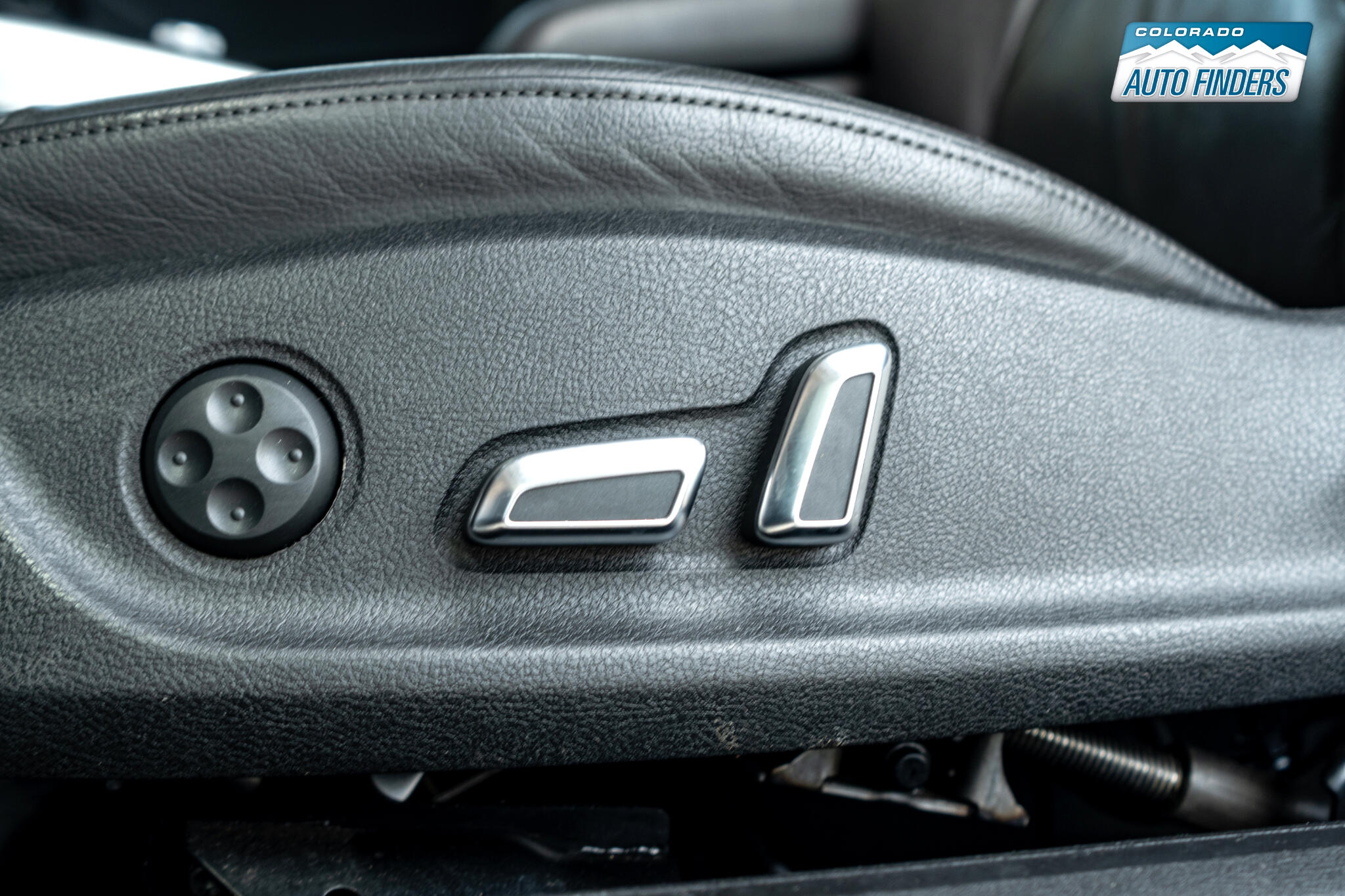 2013 Audi A5 Premium Plus Quattro photo 12