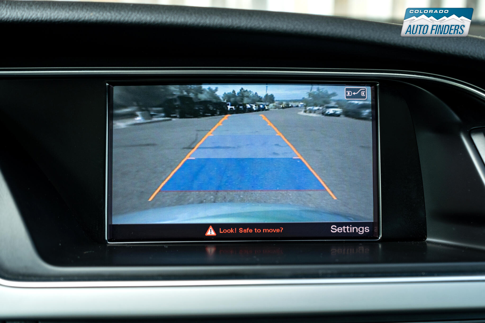 2013 Audi A5 Premium Plus Quattro photo 15