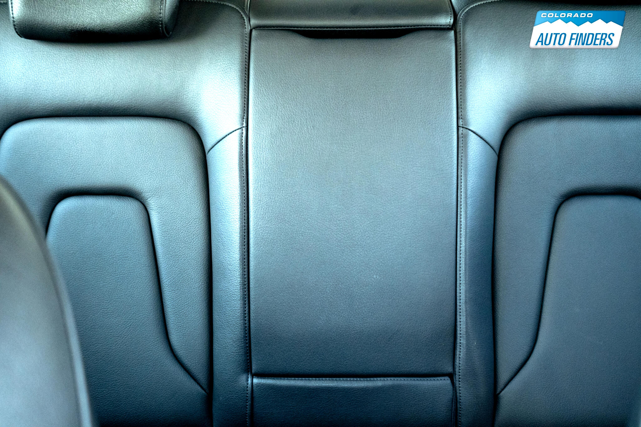 2013 Audi A5 Premium Plus Quattro photo 24