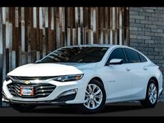 2024 Chevrolet Malibu  2024 Chevrolet Malibu