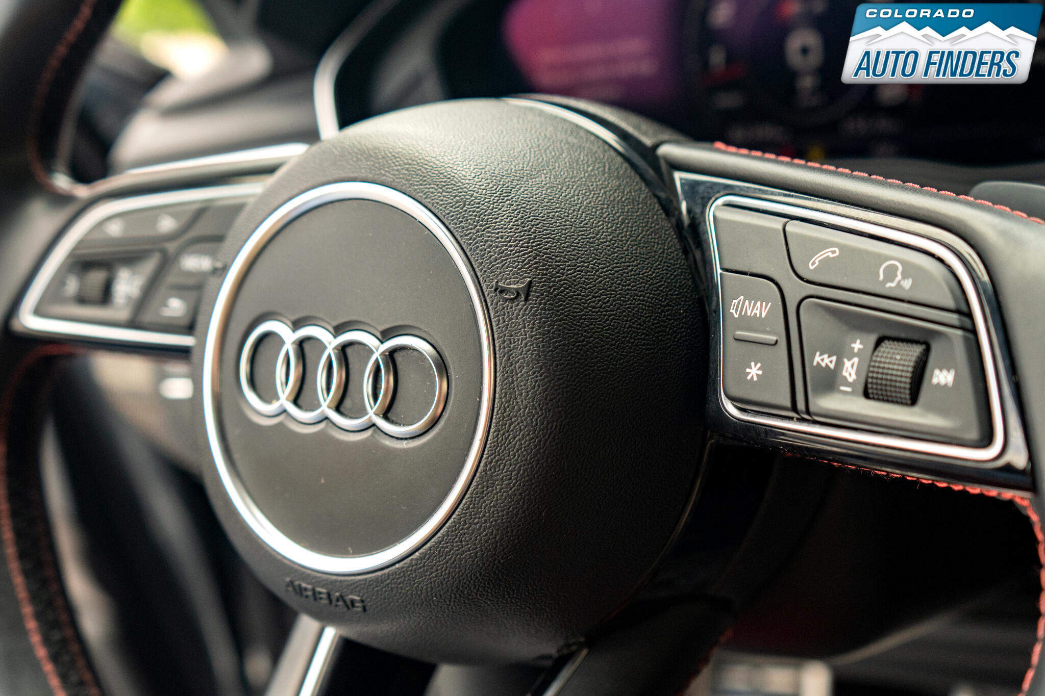 2018 Audi S4 Premium Plus photo 12