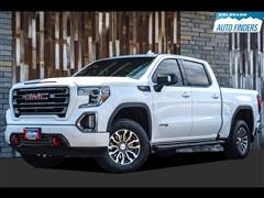 2019 GMC Sierra 1500  2019 GMC Sierra 1500