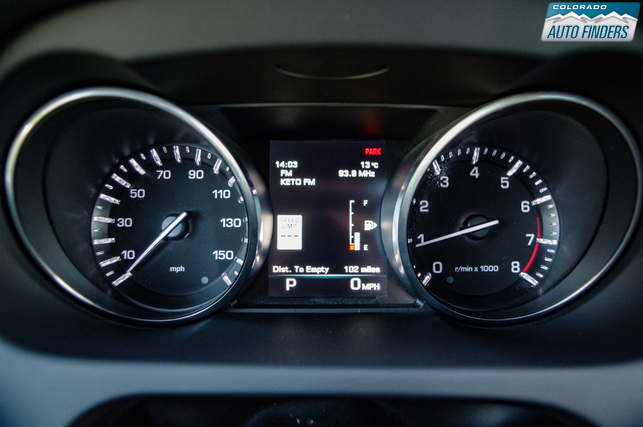 Land Rover Discovery Sport  2016