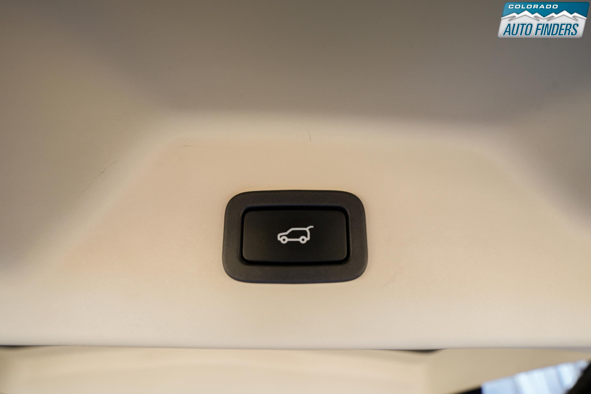 Land Rover Range Rover  2020