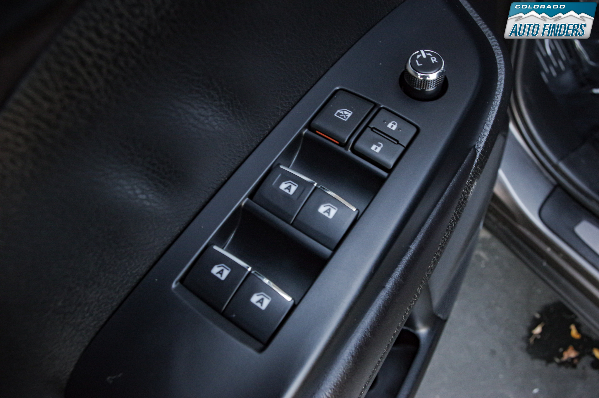 Toyota Highlander  2017