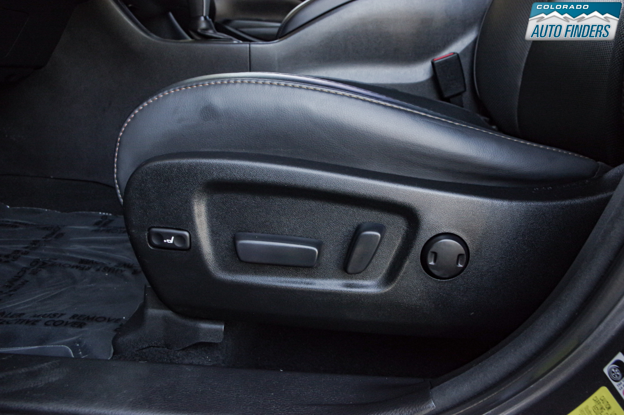 Toyota Highlander  2017