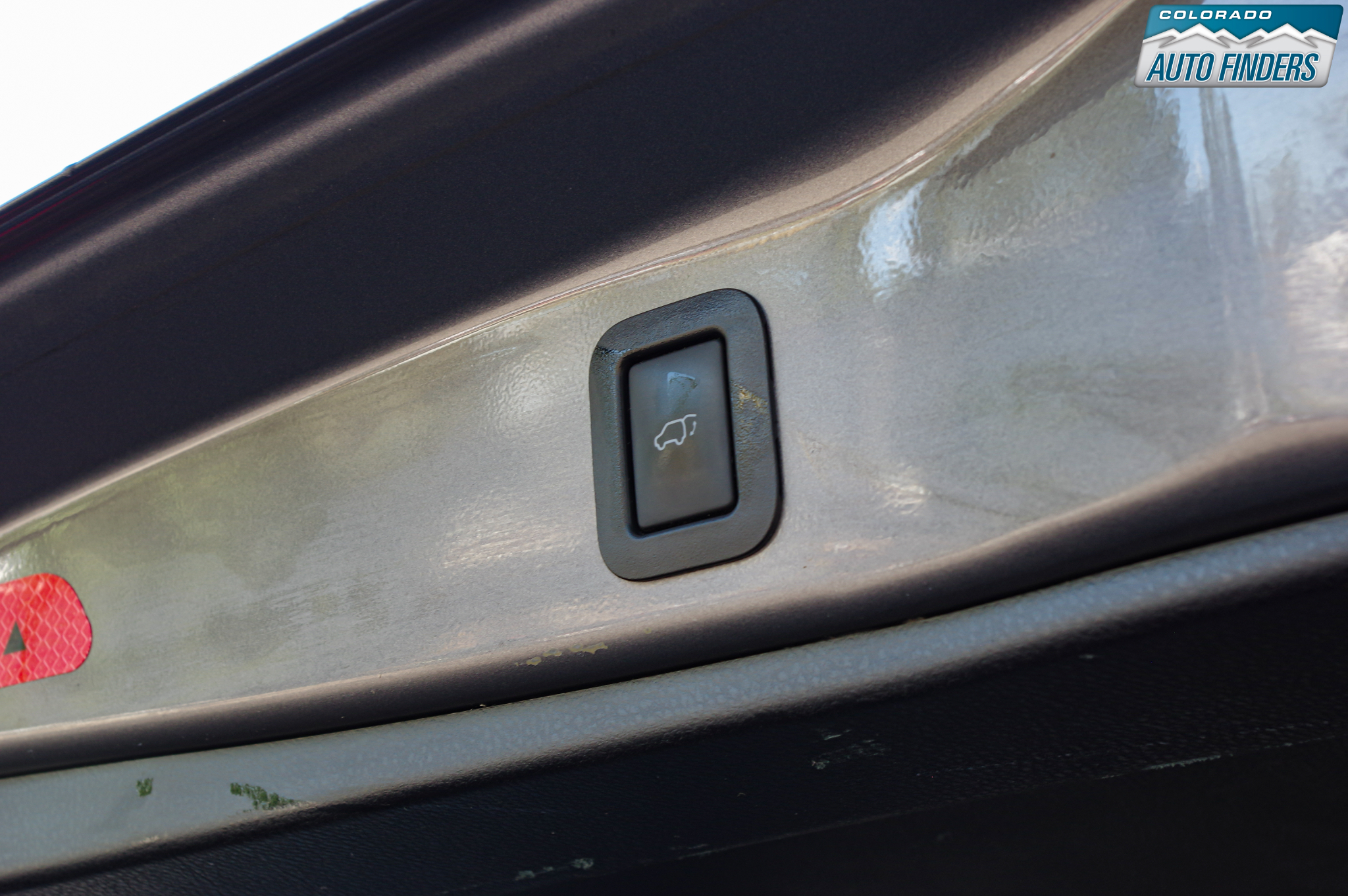 Toyota Highlander  2017