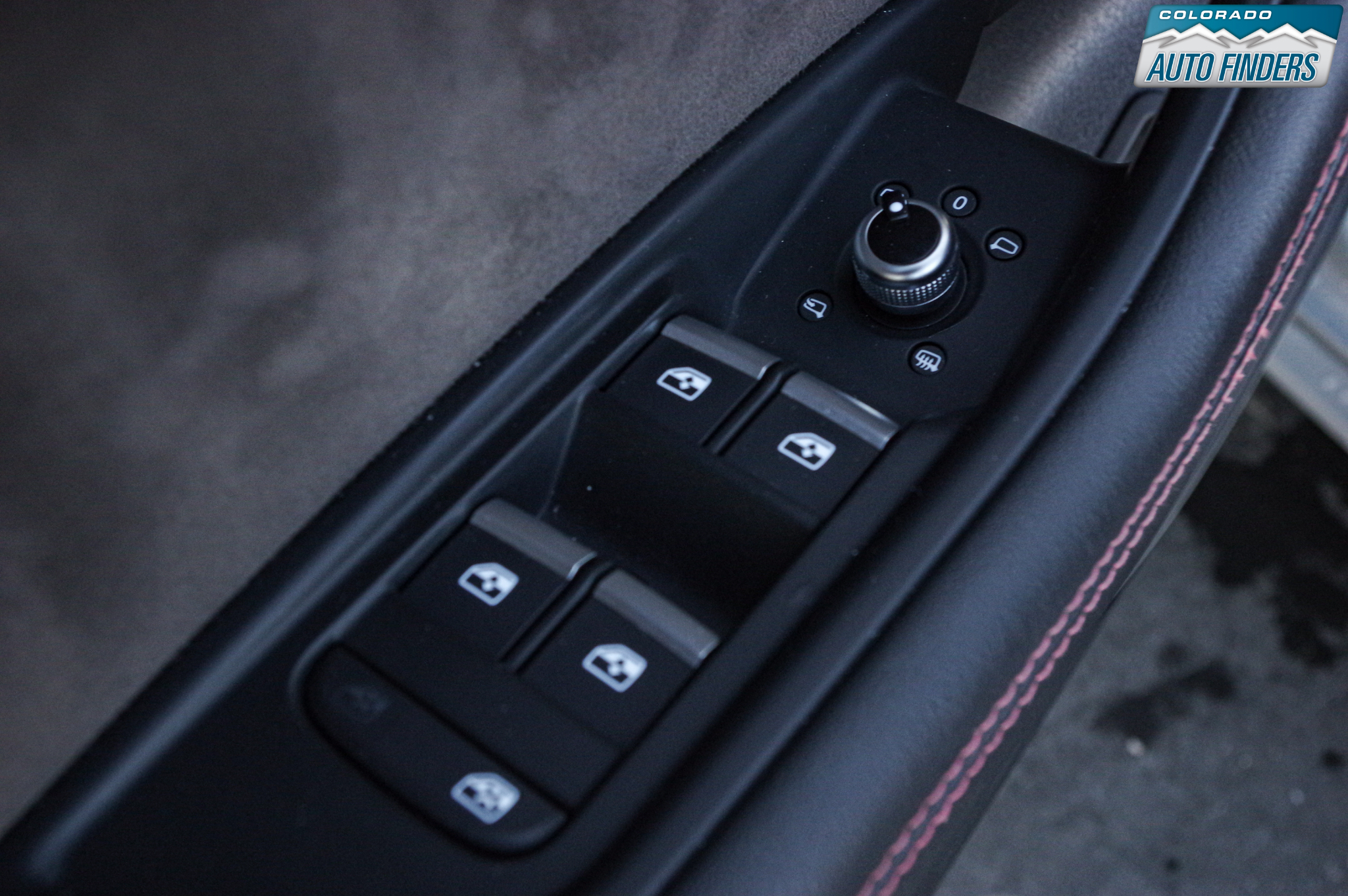 Audi S4  2019