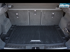 2020 Land Rover Range Rover Evoque 