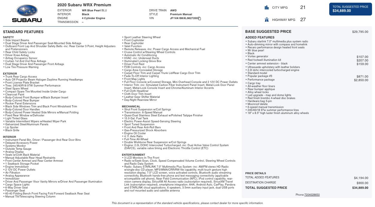 View vehicle photo 2