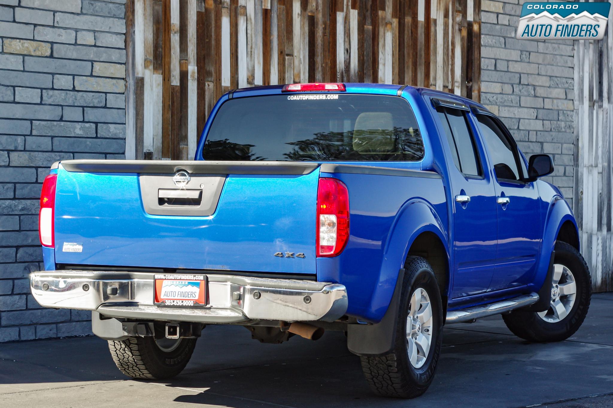 View vehicle photo 7