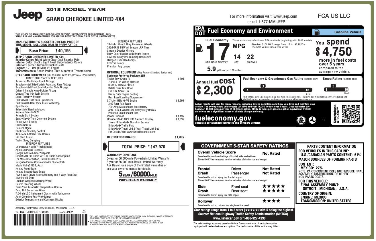View vehicle photo 2