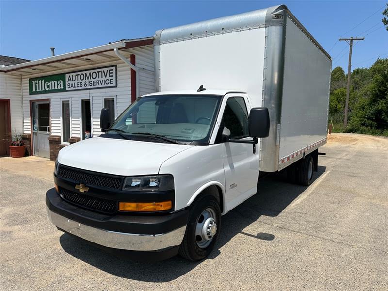 Used Cars Byron Center MI Used Cars & Trucks MI Tillema Auto Sales