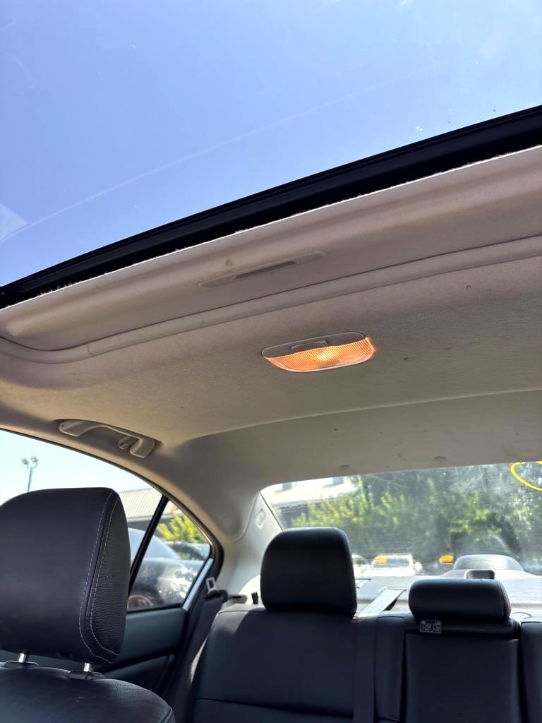 Subaru Impreza Limited 4-Door+S/R 2013 Subaru Impreza Limited 4-Door+S/R 2013