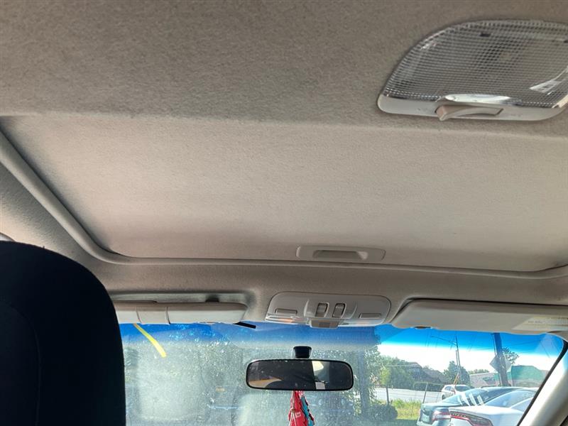 Subaru Impreza Premium Plus 5-Door+S/R 2013 Subaru Impreza Premium Plus 5-Door+S/R 2013