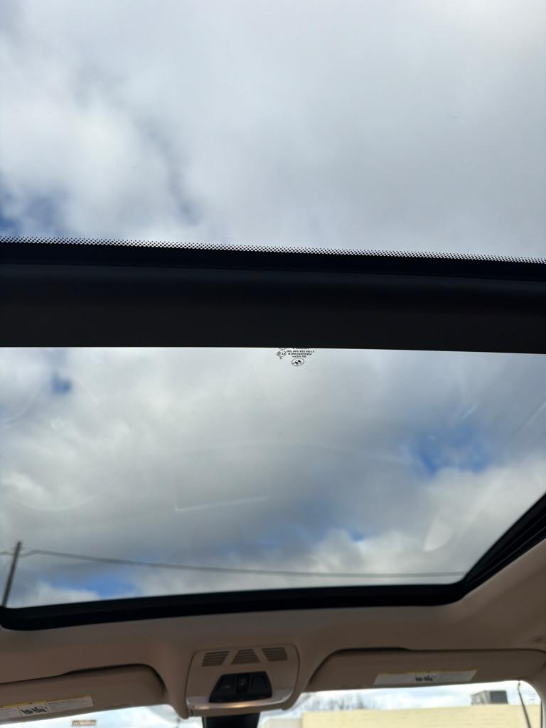 BMW X5 xDrive35i 2014