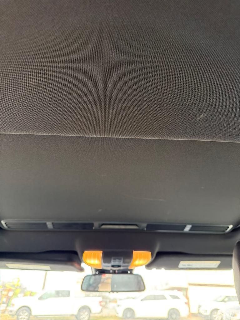 Mercedes-Benz E-Class E350 Sport 4MATIC Sedan 2016