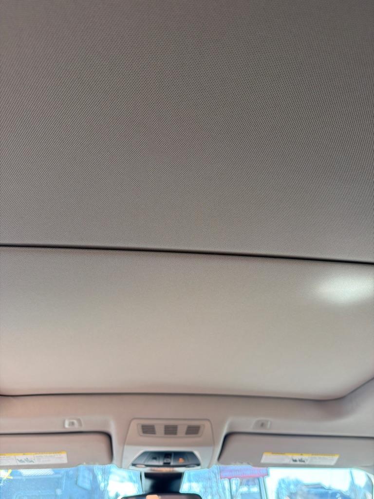 BMW X3 xDrive28i 2016