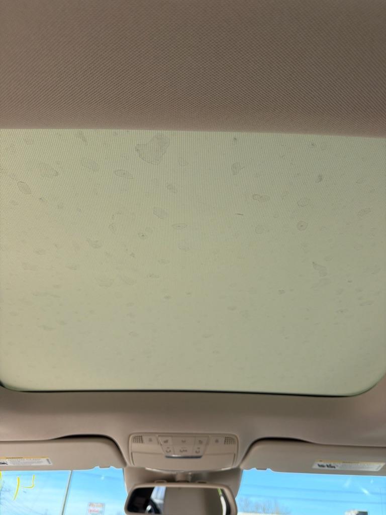 Mercedes-Benz C-Class C300 4MATIC Sedan 2015