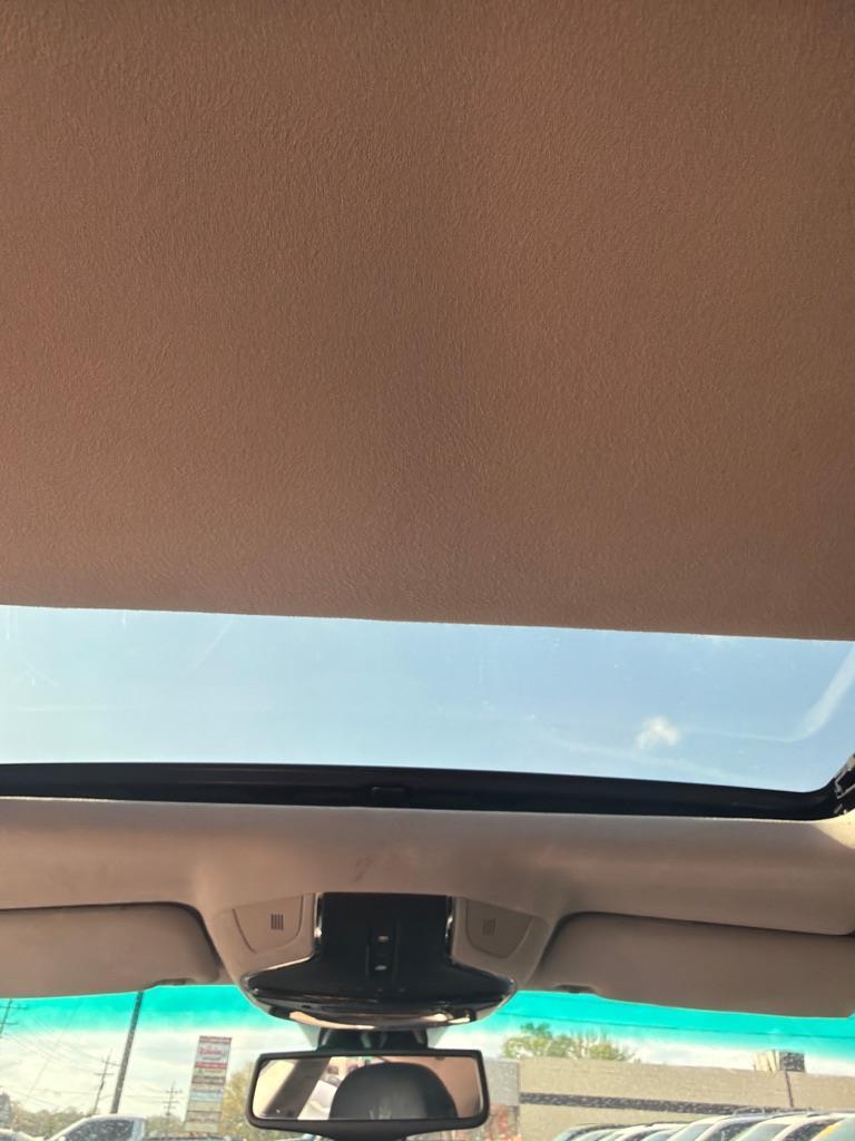 Maserati Ghibli S Q4 2016