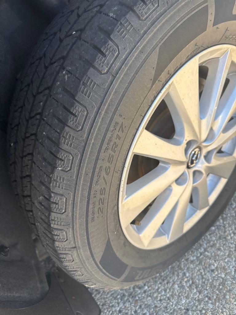 Mazda CX-5 Touring 2013