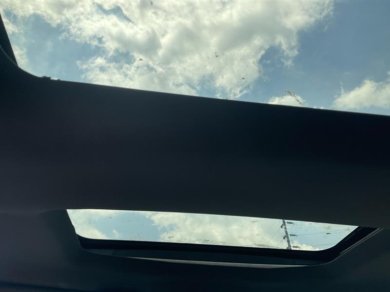 Ford Explorer  2013