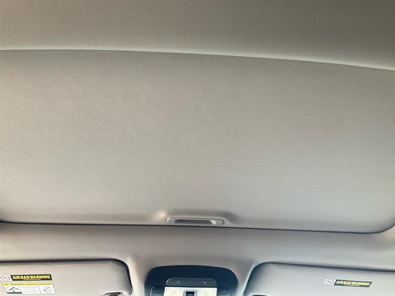 Acura MDX 6-Spd AT w/Tech Package 2013
