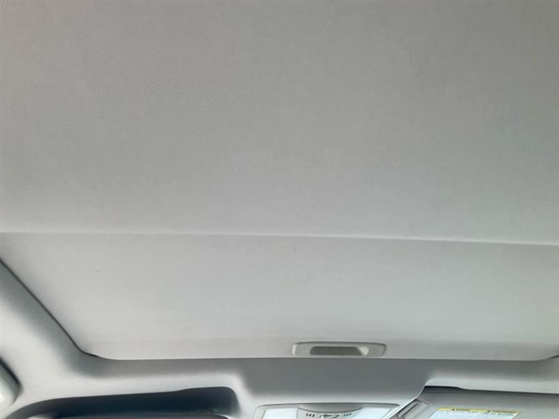 Infiniti G Sedan 37x AWD 2013