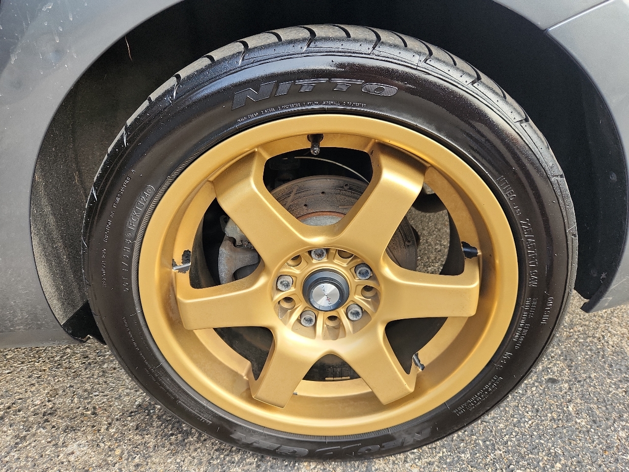 Volkswagen Golf SportWagen 1.8T S Auto 4MOTION 2017