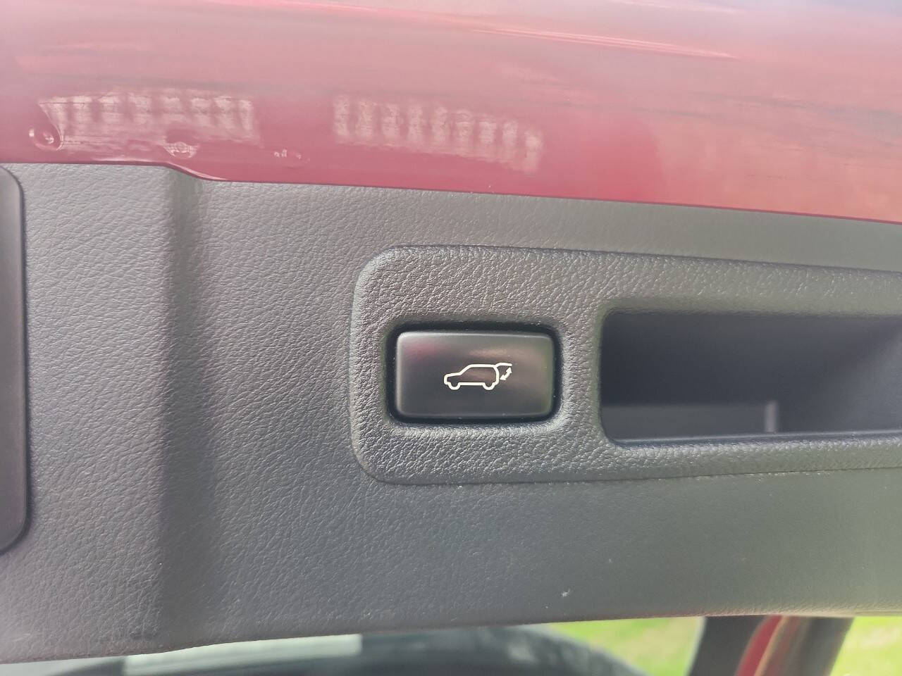 Lexus NX 200t AWD 4dr 2016