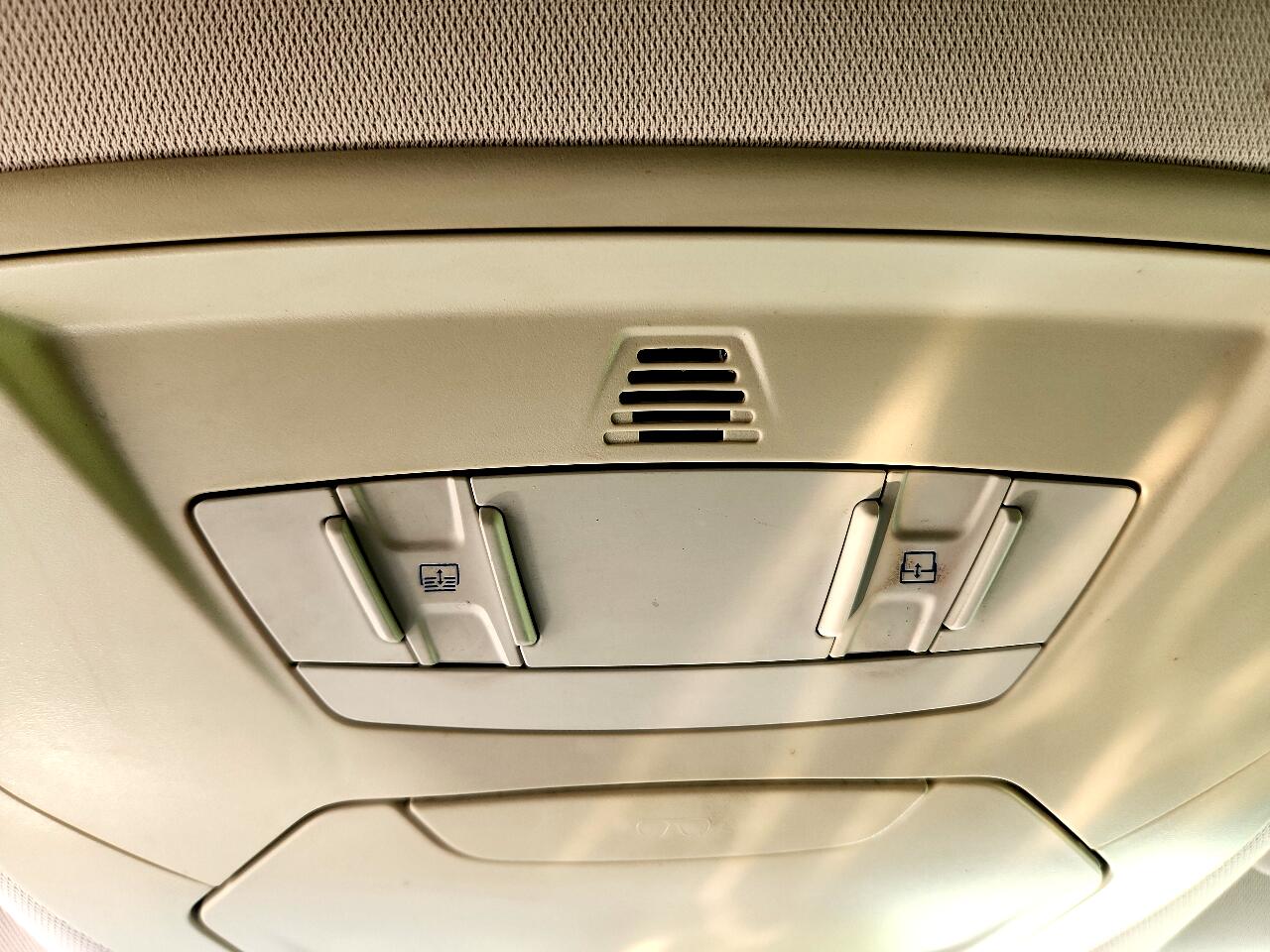 Ford Escape FWD 4dr SE 2013