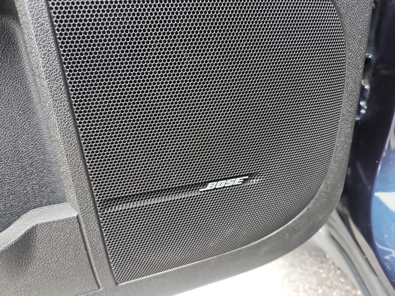 Chevrolet Traverse FWD 4dr LT w/1LT 2016