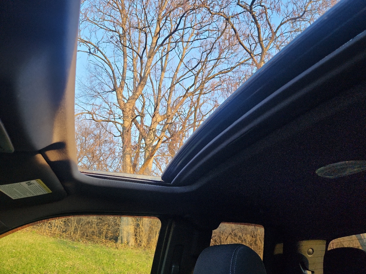 Ford F-150 4WD SuperCab 145" XL 2013