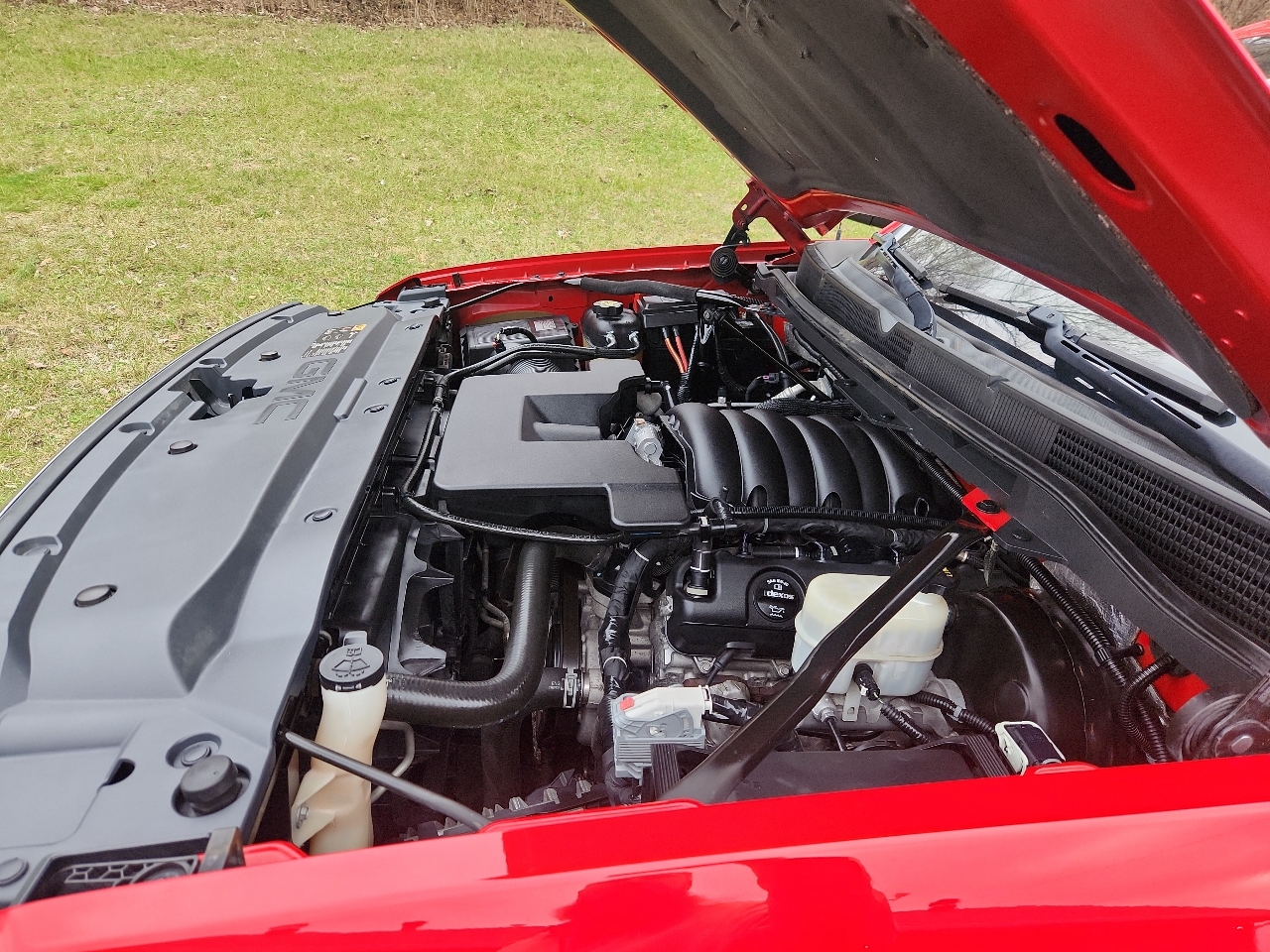 GMC Sierra 1500 4WD Crew Cab 143.5" SLT 2014