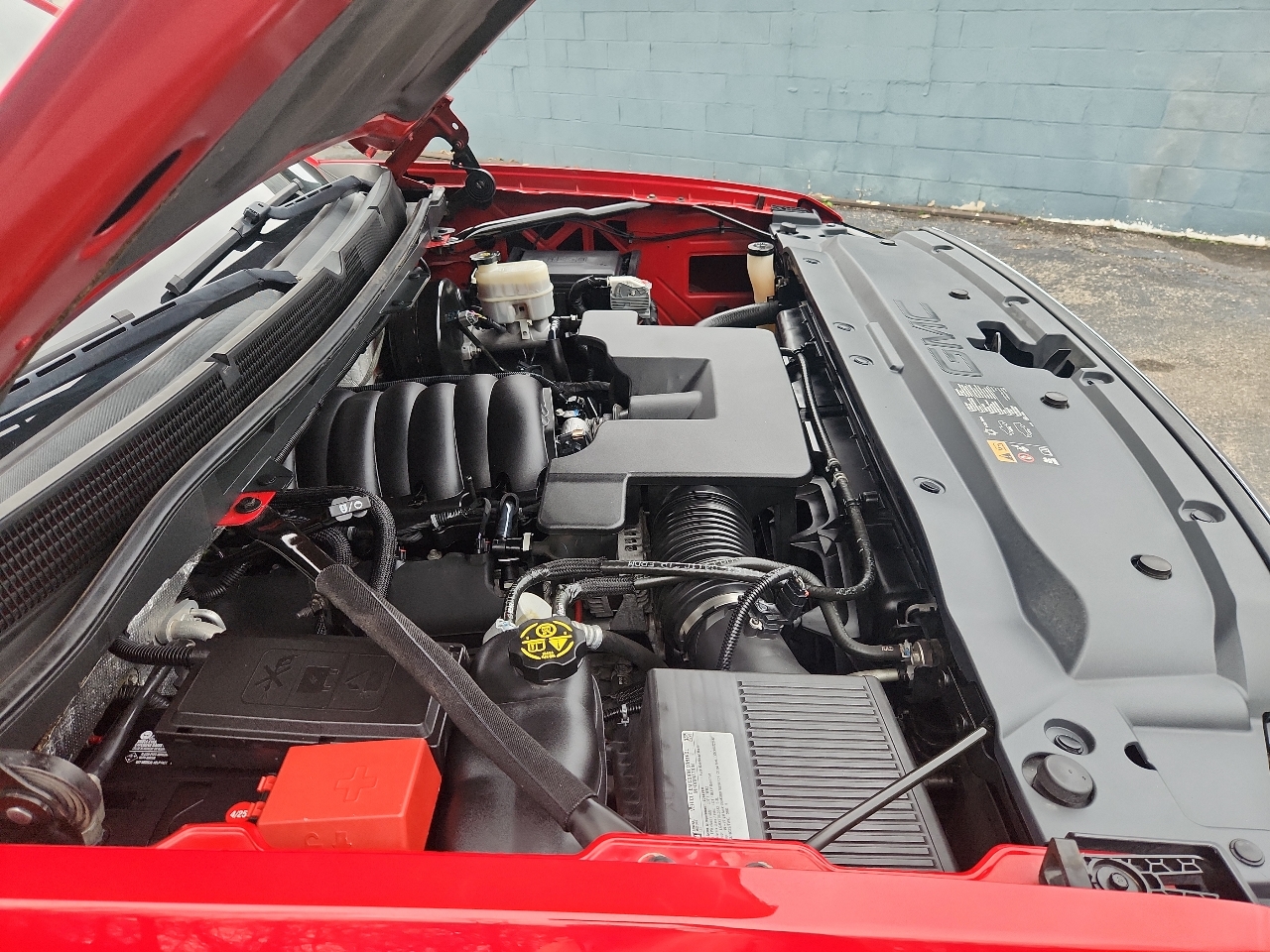 GMC Sierra 1500 4WD Crew Cab 143.5" SLT 2014