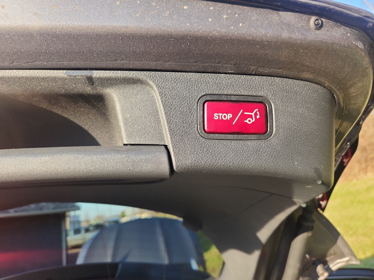 Mercedes-Benz GLA 4MATIC 4dr GLA 250 2016