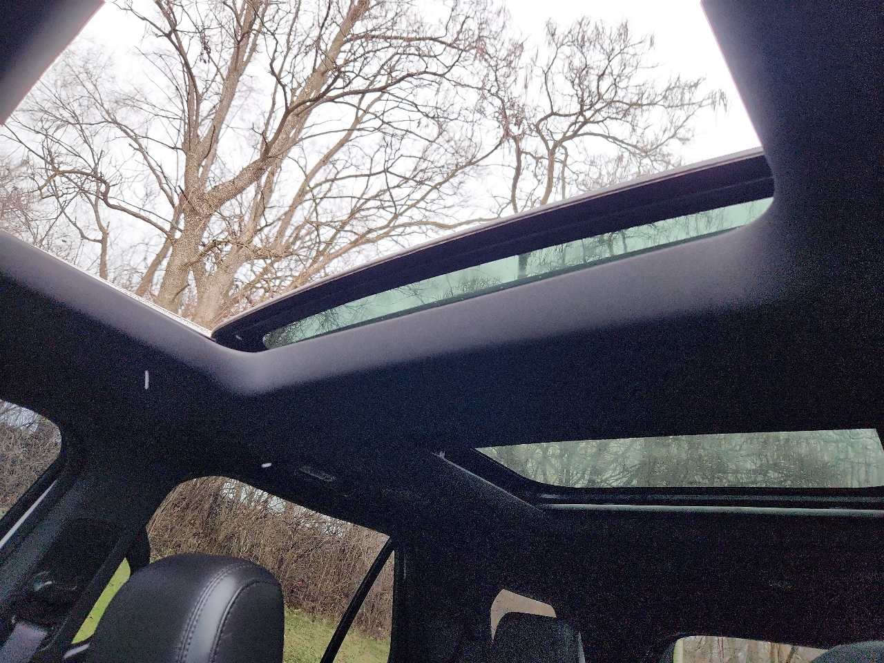 Ford Explorer 4WD 4dr Limited 2014