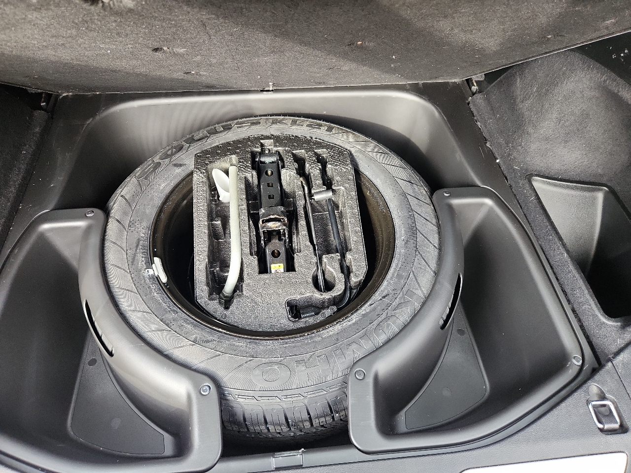 Jeep Grand Cherokee 4WD 4dr Limited 2015