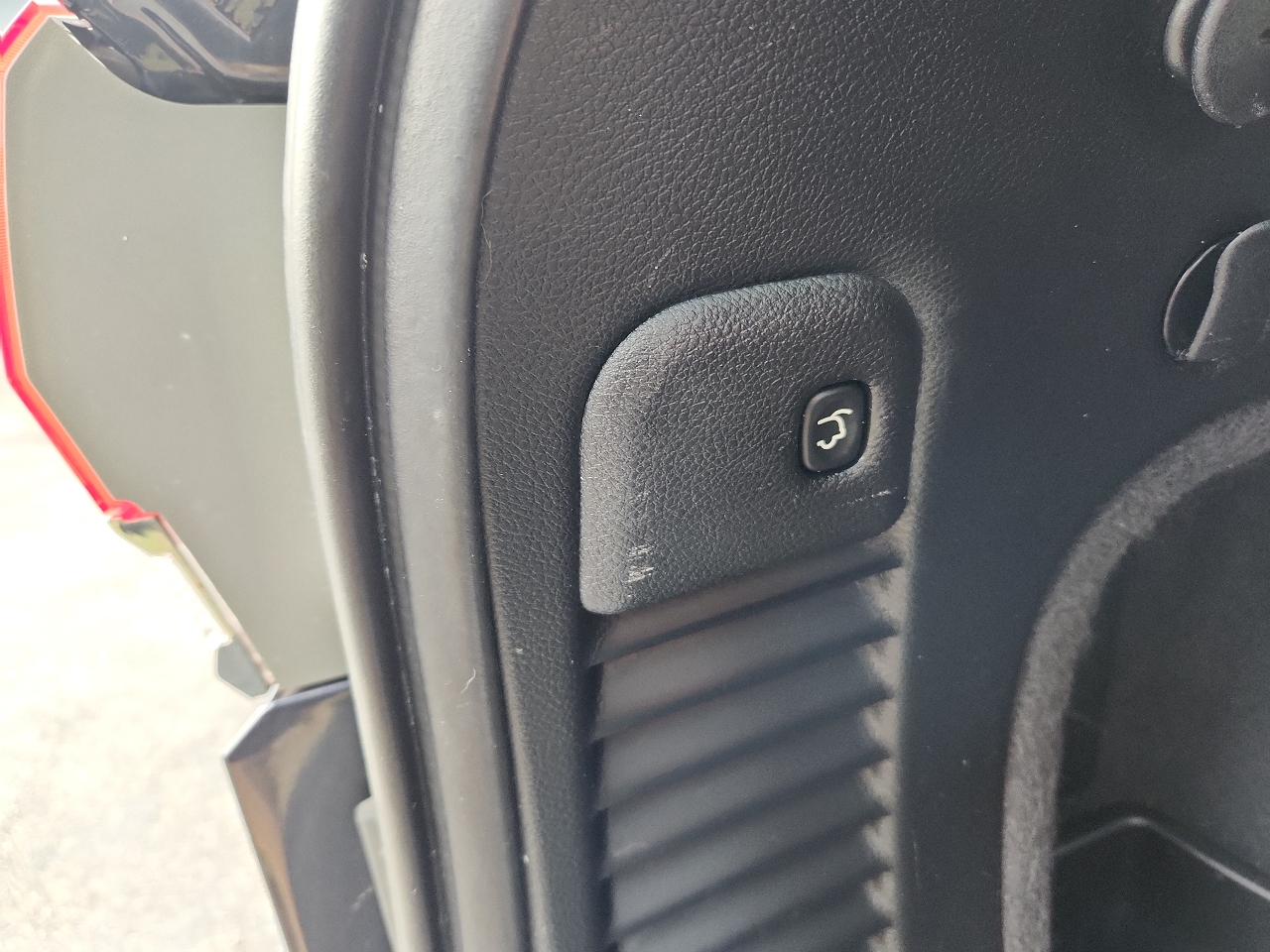 Jeep Grand Cherokee 4WD 4dr Limited 2015