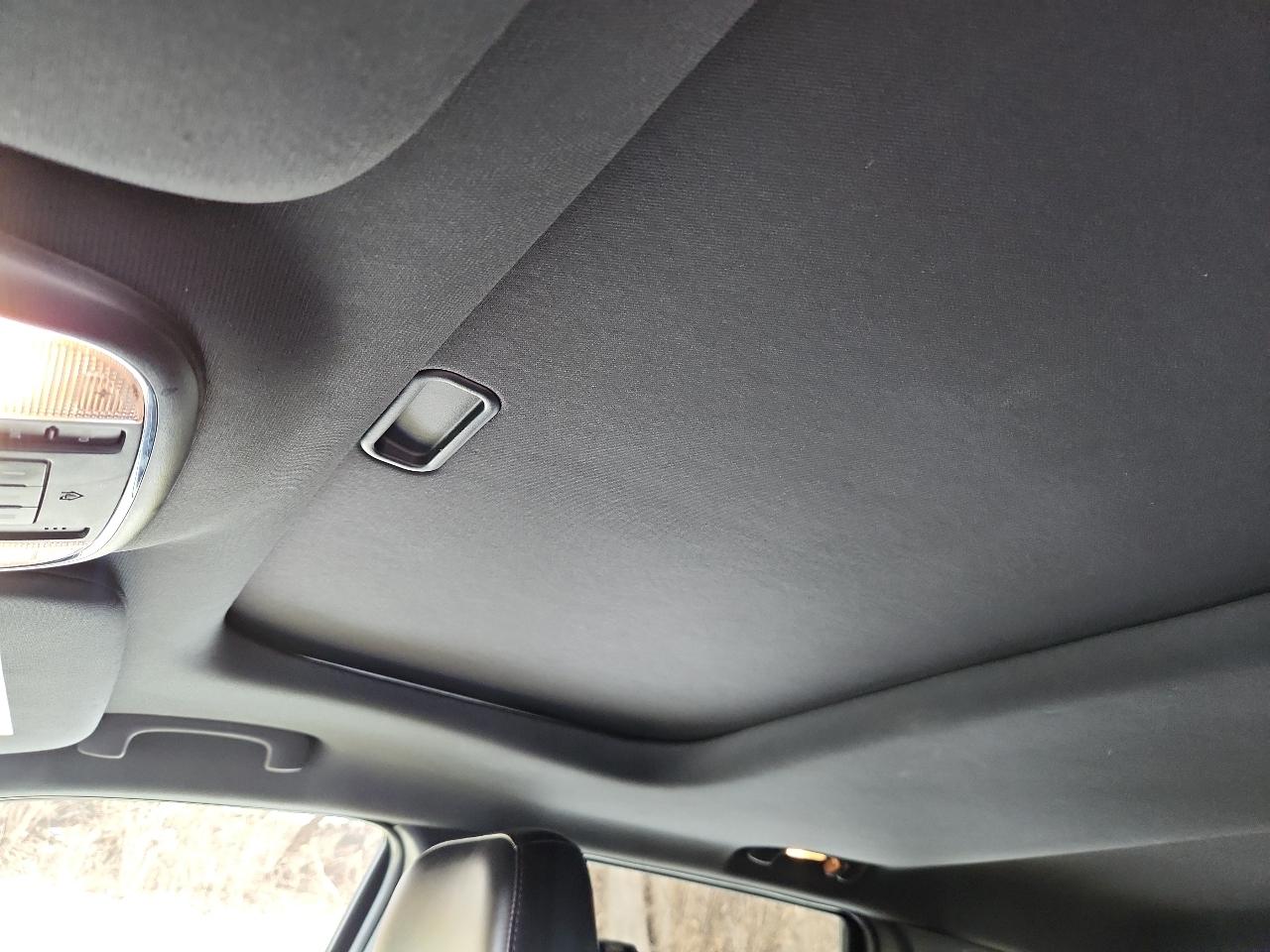 Jeep Grand Cherokee RWD 4dr Limited 2014