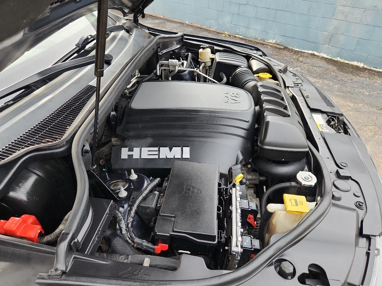 Jeep Grand Cherokee RWD 4dr Limited 2014