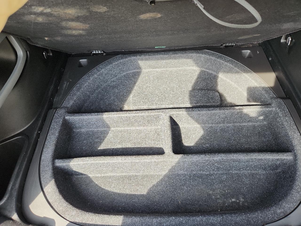 Jeep Cherokee 4WD 4dr Latitude 2015